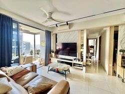 Rivercove Residences (D19), Condominium #537935521